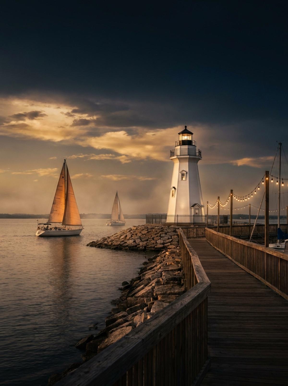 Rockwall, Texas