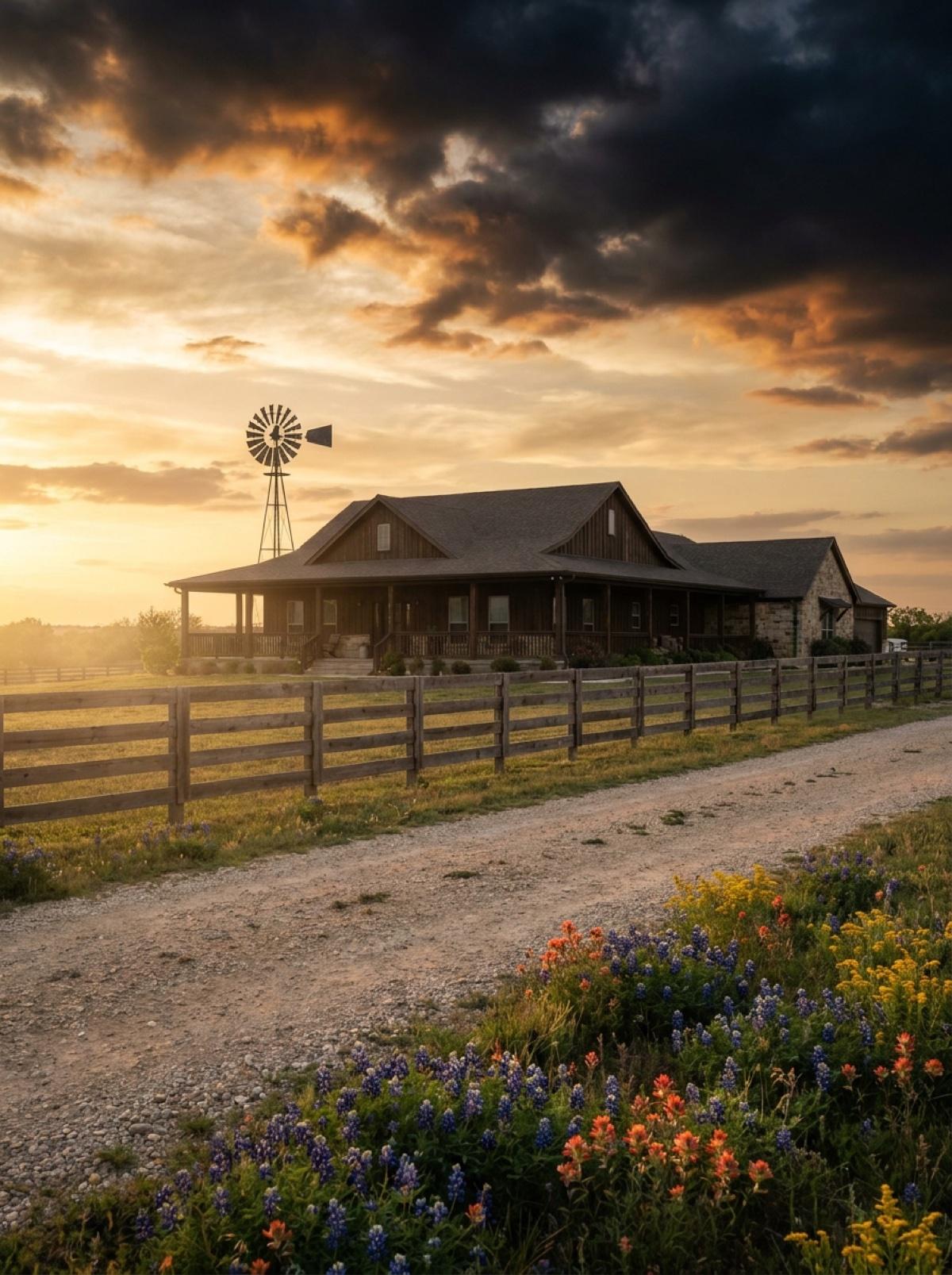 Royse City, Texas