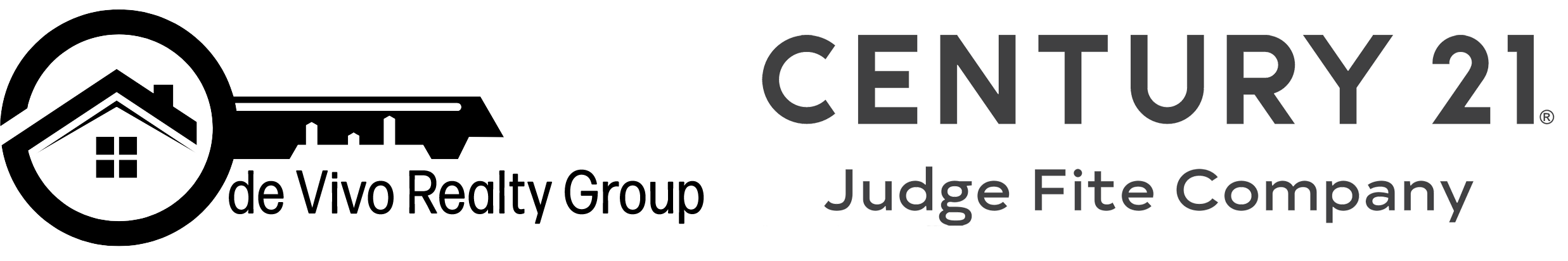 de Vivo Realty Group