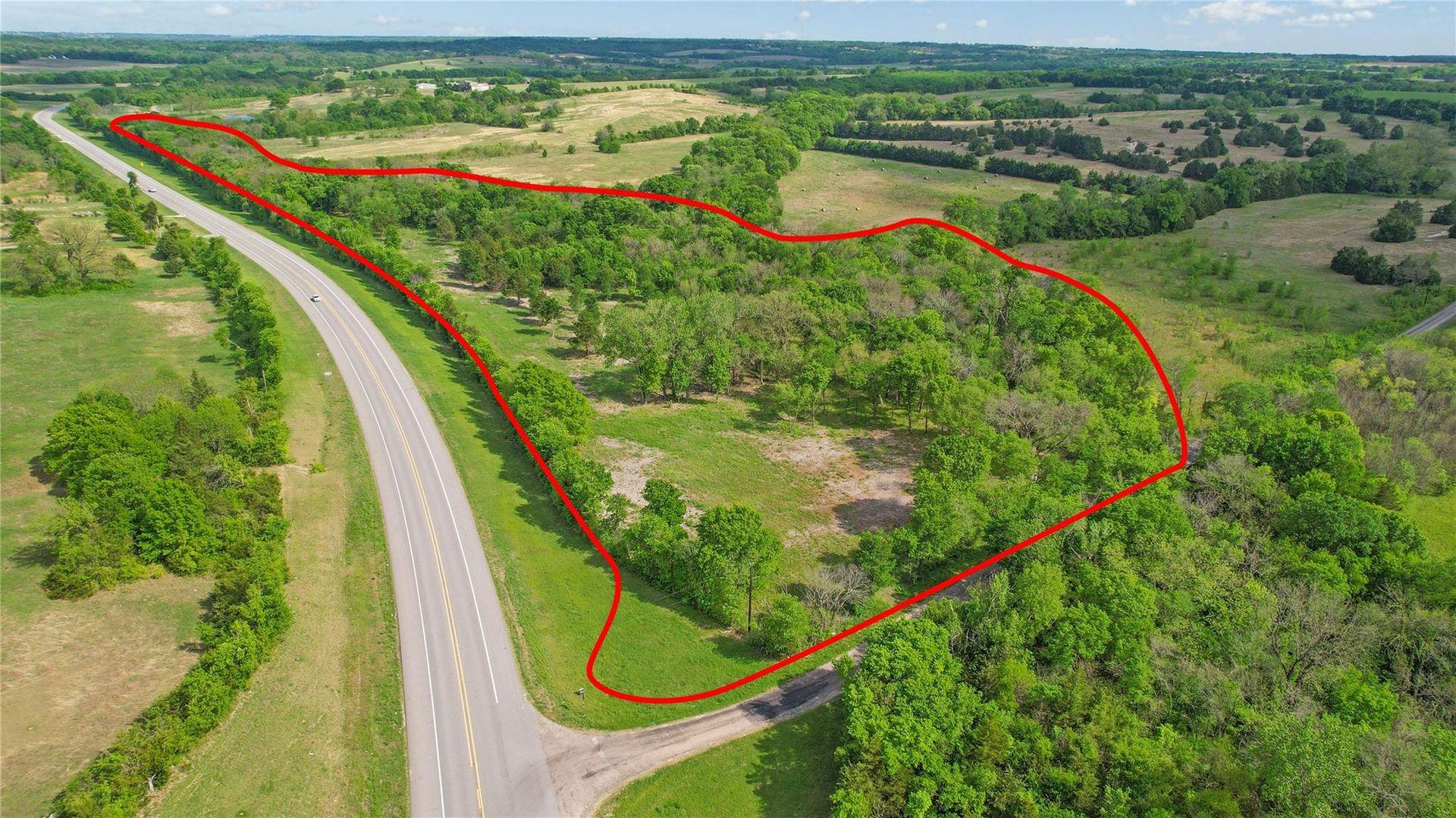 Main photo of property at TBD Hwy 11, Sherman, TX