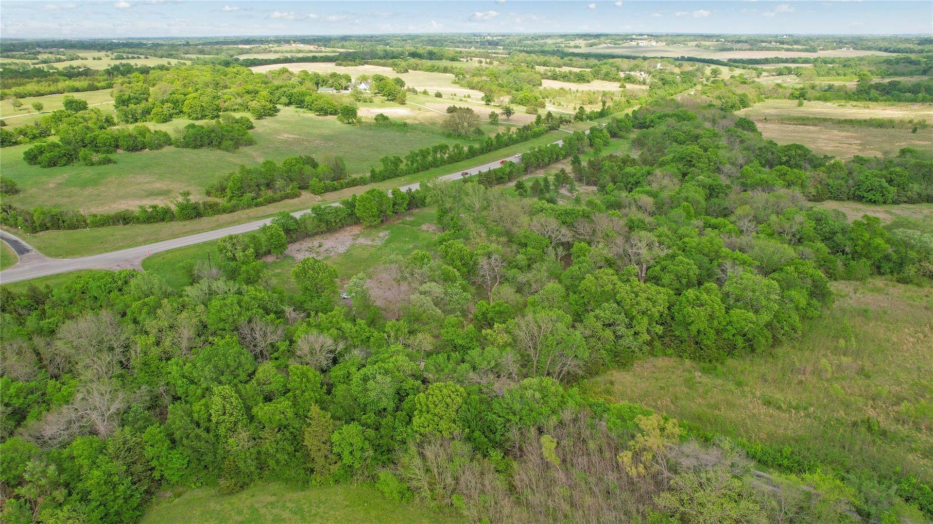 Property photo 2 of TBD Hwy 11, Sherman, TX