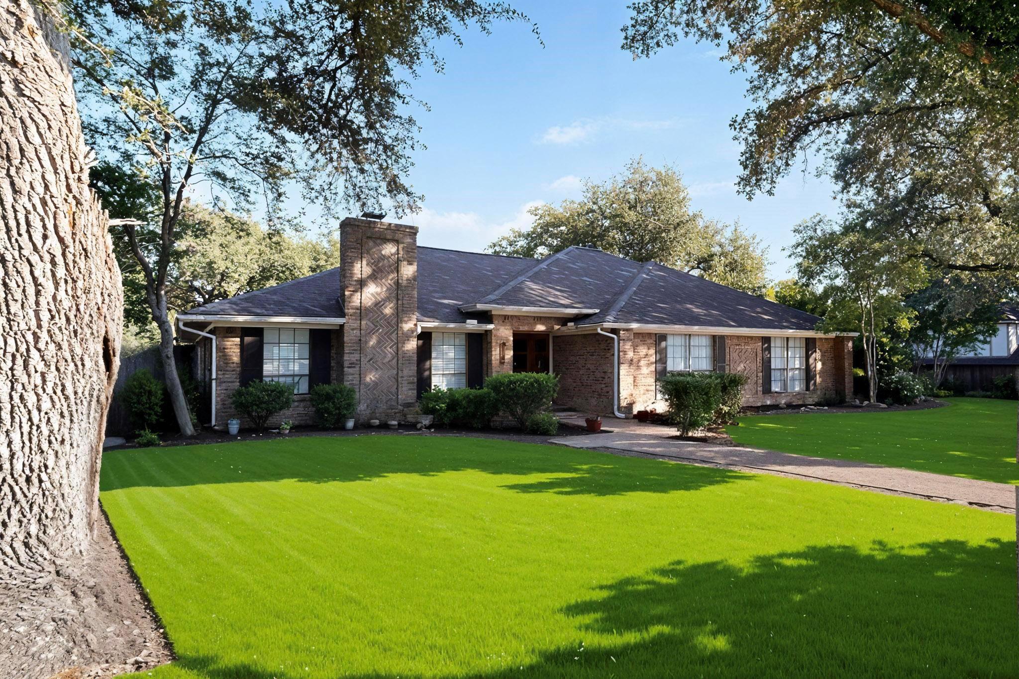 Property photo 3 of 1175 Ridge Road W, Rockwall, TX