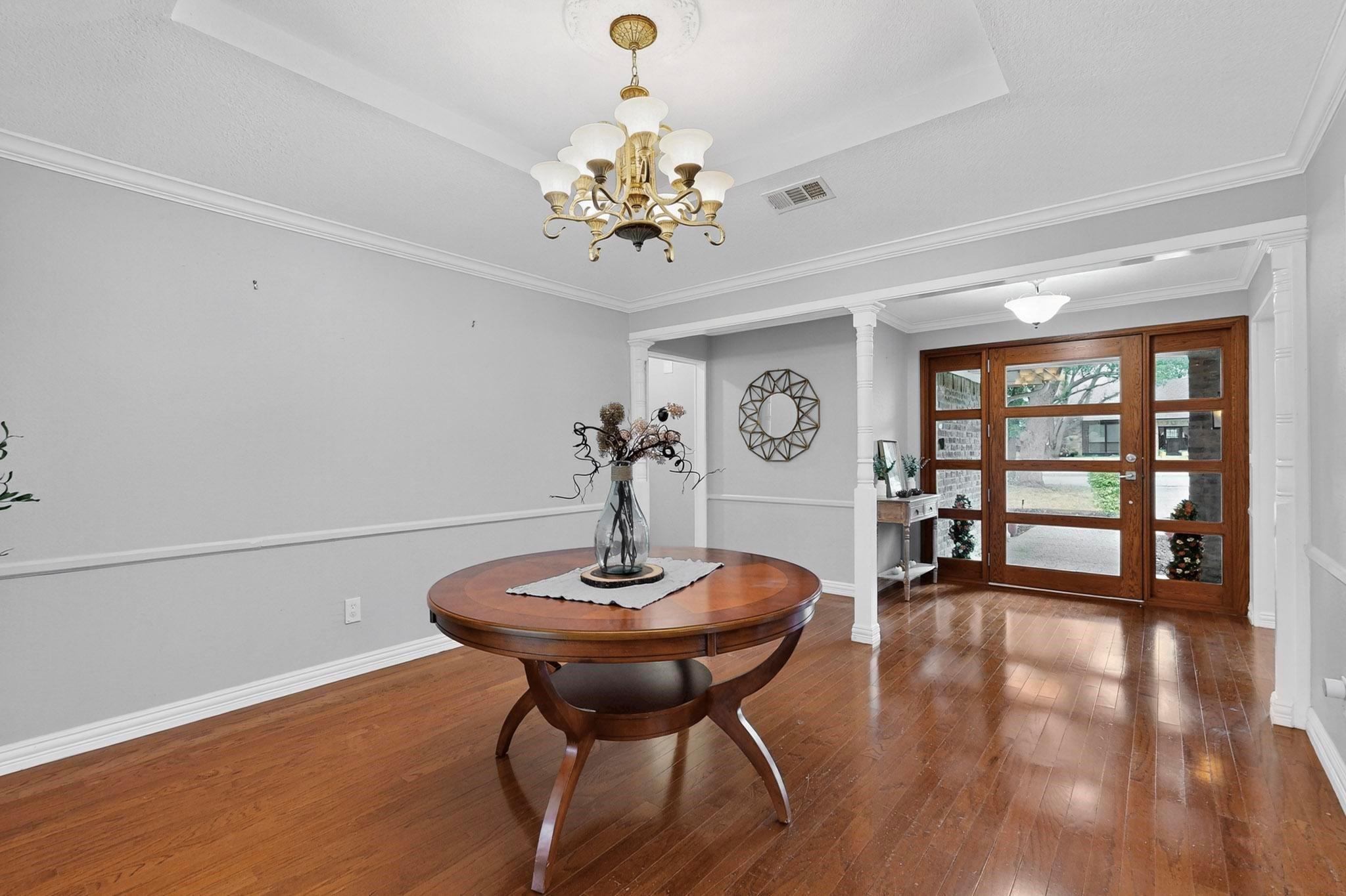Property photo 4 of 1175 Ridge Road W, Rockwall, TX