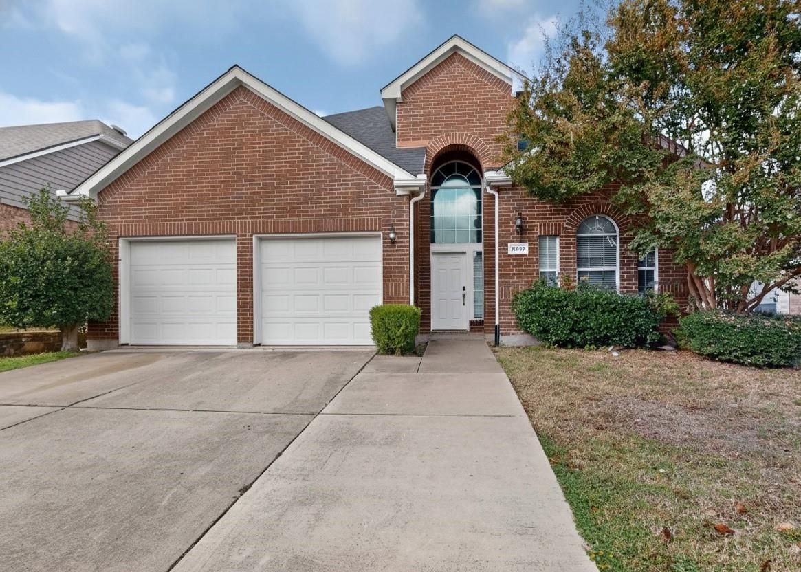 Property photo 2 of 3901 Citadel Drive, Garland, TX