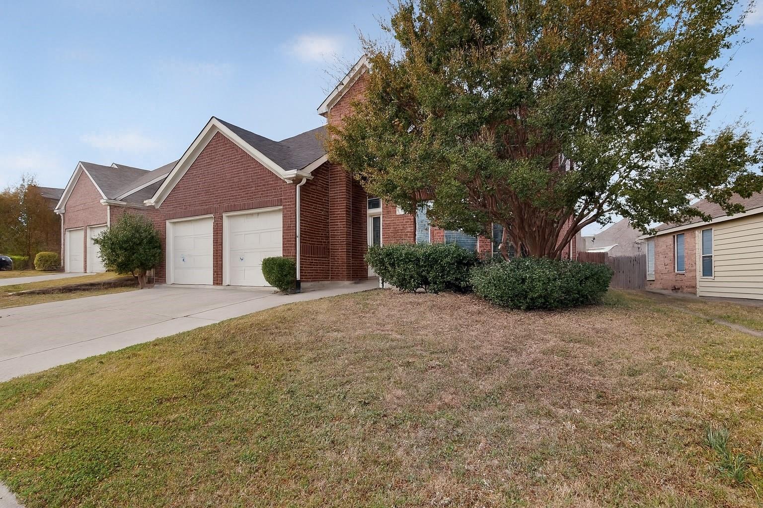 Property photo 3 of 3901 Citadel Drive, Garland, TX