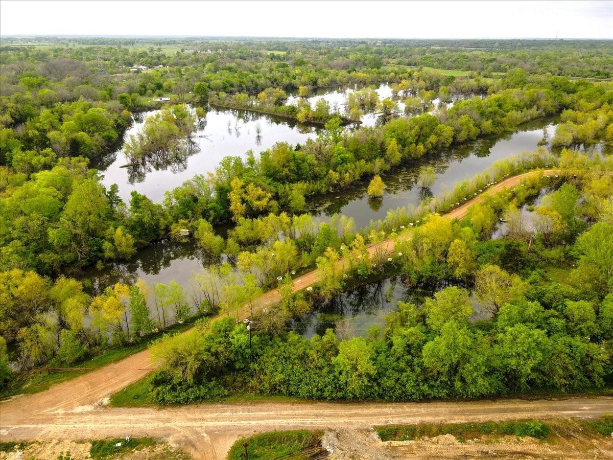 Property photo 3 of 1500 Davis Road #REAR, Seagoville, TX