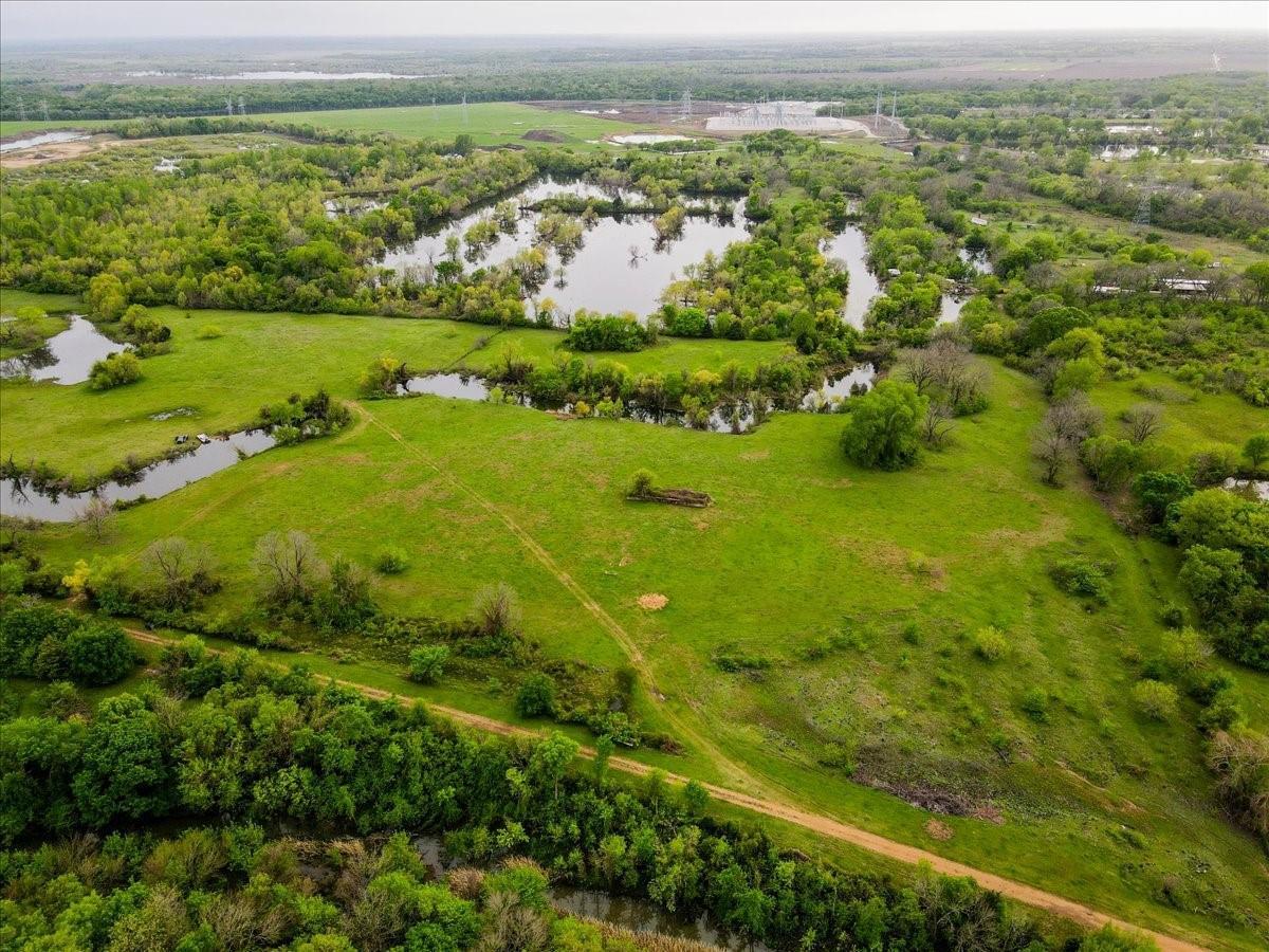 Property photo 4 of 1500 Davis Road #REAR, Seagoville, TX