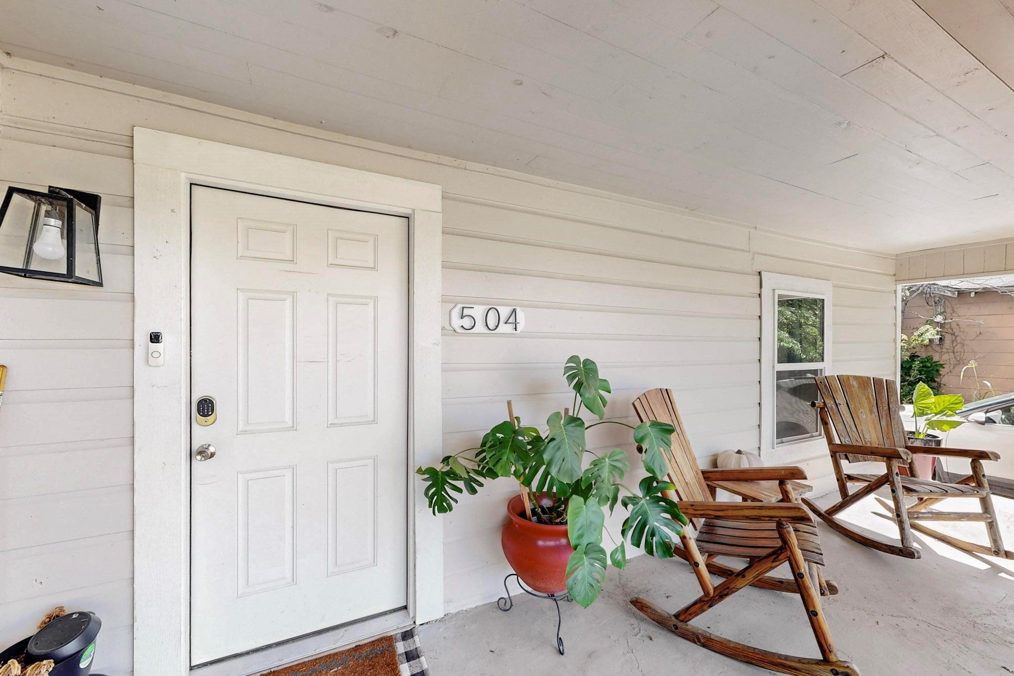 Property photo 3 of 504 Jefferson Street, Hillsboro, TX