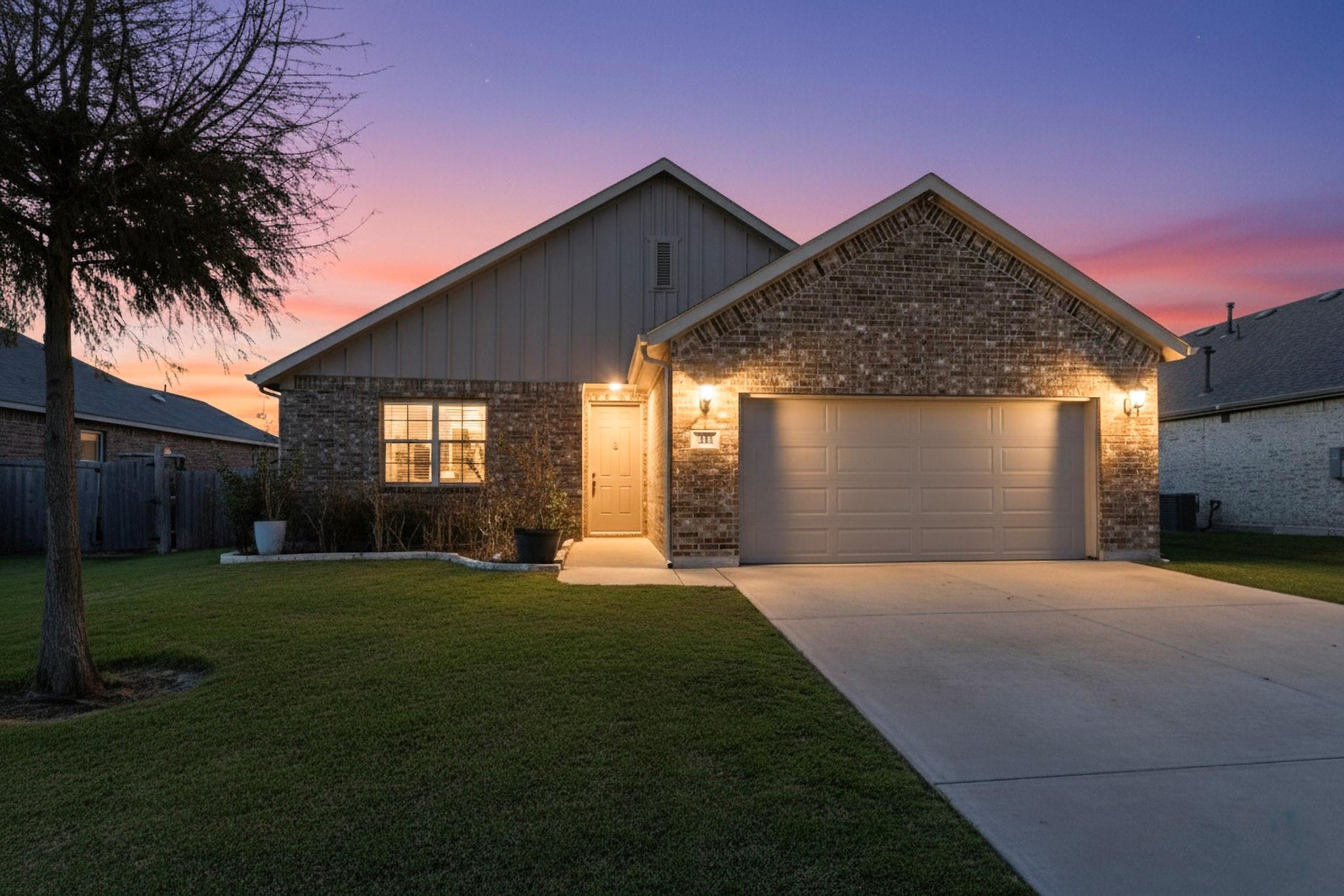 Property photo 4 of 37 Pleasant Valley, Sanger, TX