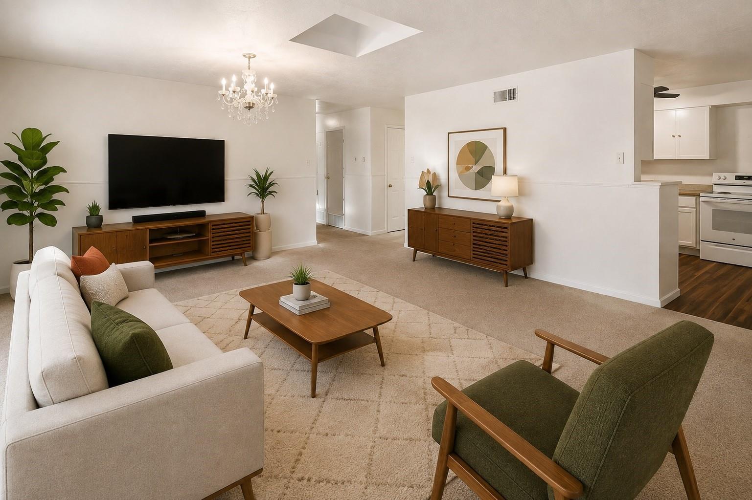 Main photo of property at 13545 Flagstone Lane, Dallas, TX