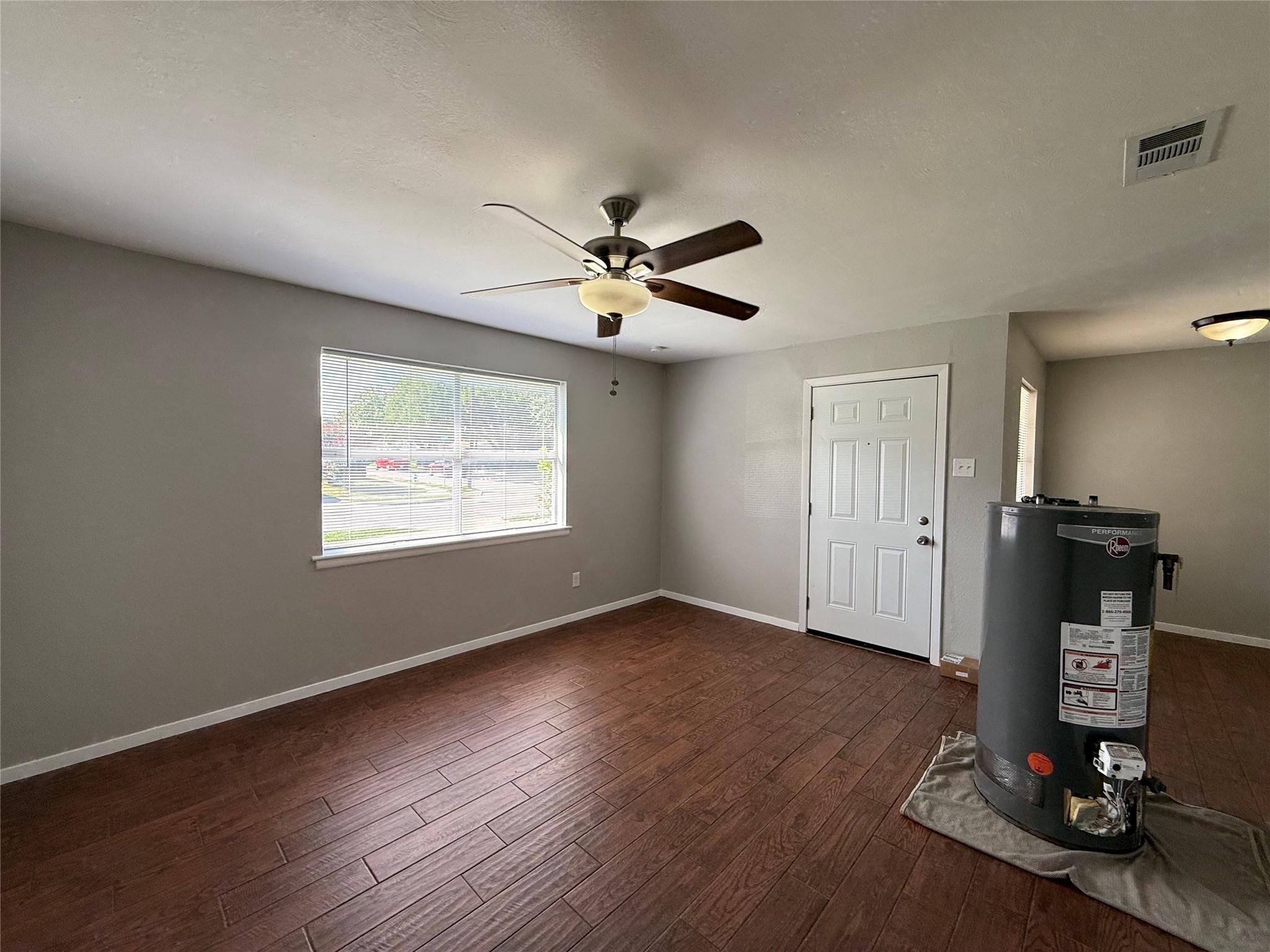 Property photo 3 of 4636 San Marcus Drive, Mesquite, TX