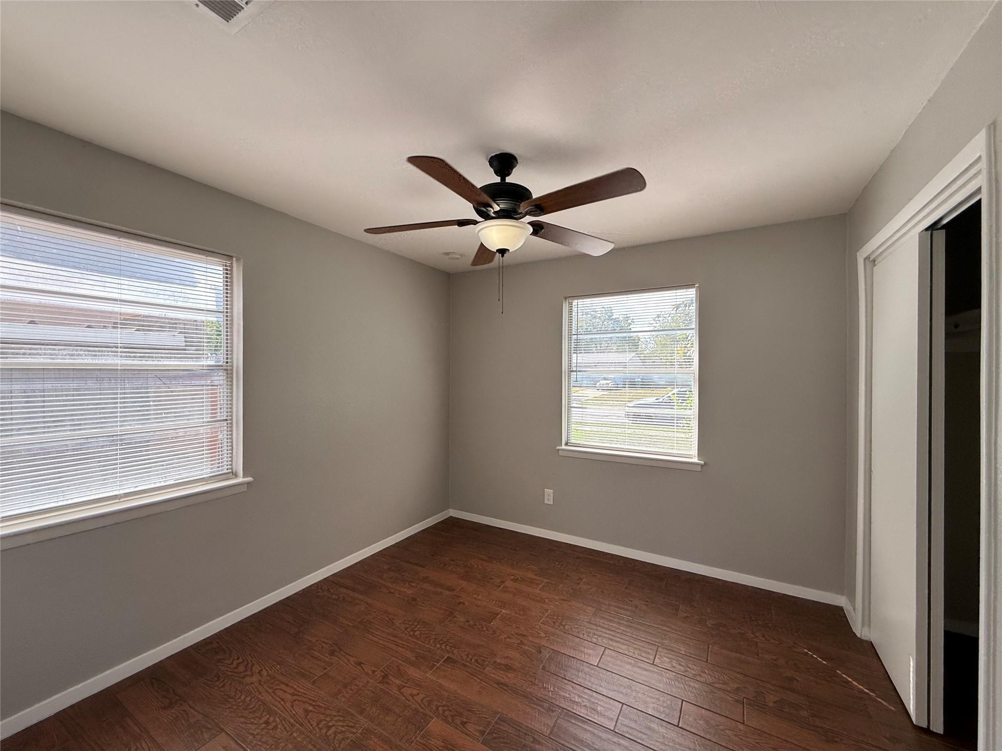 Property photo 4 of 4636 San Marcus Drive, Mesquite, TX