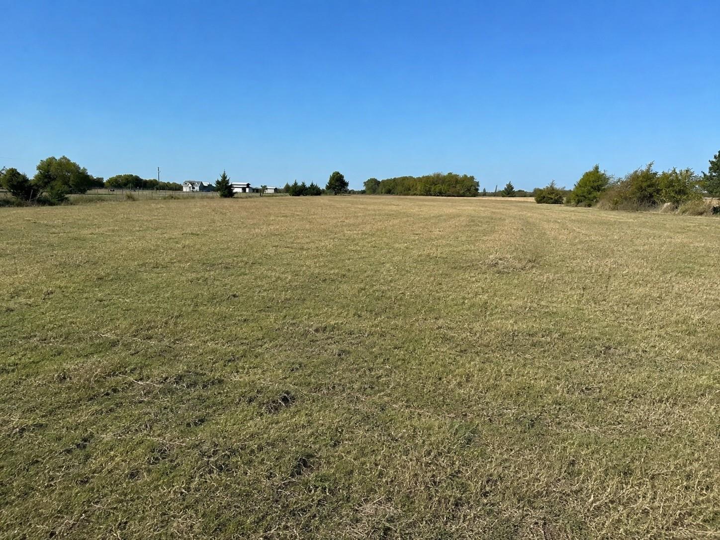Property photo 2 of Tbd Fm 904, Pecan Gap, TX