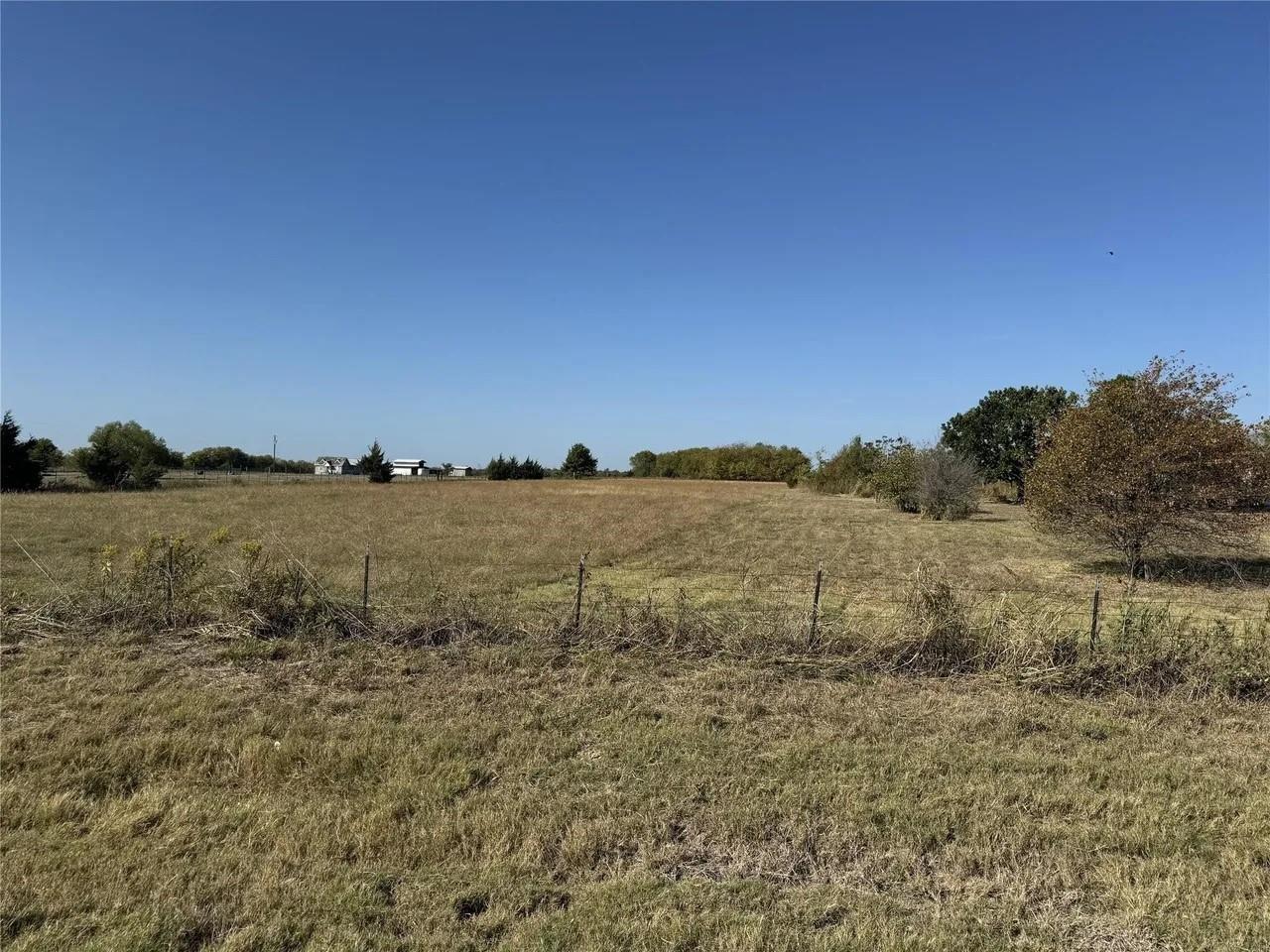Property photo 3 of Tbd Fm 904, Pecan Gap, TX